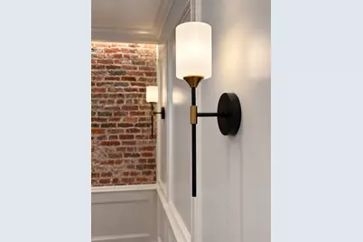75 Lubec #2, Boston, MA 02128 - Photo 18