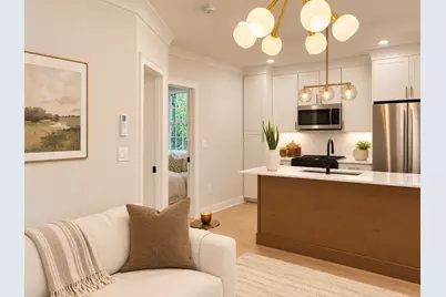 75 Lubec #2, Boston, MA 02128 - Photo 16