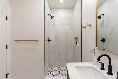 75 Lubec #2, Boston, MA 02128 - Photo 12