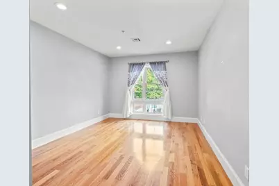 76 South Ave #201, Natick, MA 01760 - Photo 16