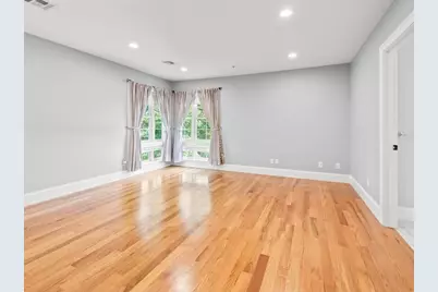 76 South Ave #201, Natick, MA 01760 - Photo 22