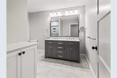 76 South Ave #201, Natick, MA 01760 - Photo 20
