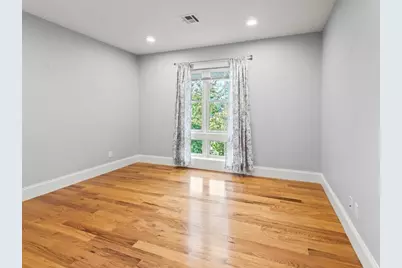 76 South Ave #201, Natick, MA 01760 - Photo 18