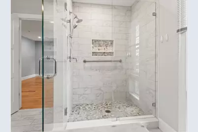 76 South Ave #201, Natick, MA 01760 - Photo 26