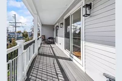 76 South Ave #201, Natick, MA 01760 - Photo 32