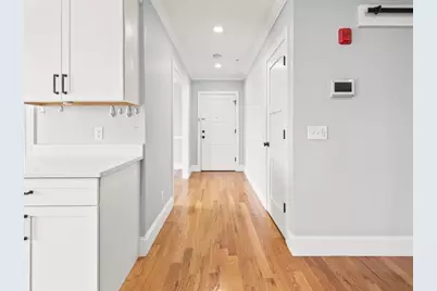 76 South Ave #201, Natick, MA 01760 - Photo 10