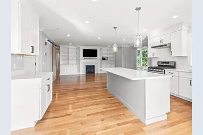 76 South Ave #201, Natick, MA 01760 - Photo 8