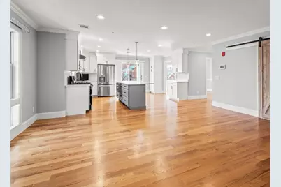 76 South Ave #201, Natick, MA 01760 - Photo 6