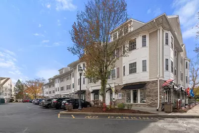 4 Forge Pond #D, Canton, MA 02021 - Photo 30