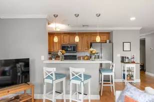 4 Forge Pond, Canton, MA 02021 - Photo 1