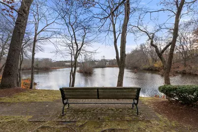 4 Forge Pond #D, Canton, MA 02021 - Photo 28