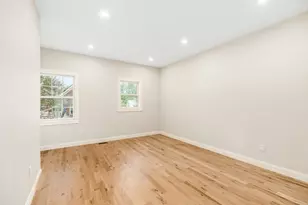 4 Mollies Ln, Gloucester, MA 01930 - Photo 4