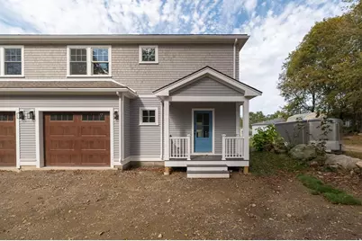 4 Mollie's Lane #B, Gloucester, MA 01930 - Photo 24