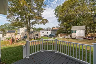 4 Mollies Ln, Gloucester, MA 01930 - Photo 26