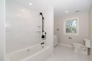 4 Mollies Ln, Gloucester, MA 01930 - Photo 14