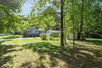 6 Nourse Road, Bolton, MA 01740 - Photo 2