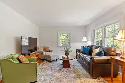 6 Nourse Road, Bolton, MA 01740 - Photo 12