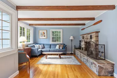 6 Nourse Road, Bolton, MA 01740 - Photo 4