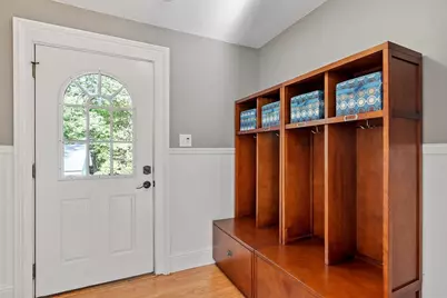 6 Nourse Road, Bolton, MA 01740 - Photo 18