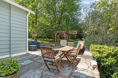6 Nourse Road, Bolton, MA 01740 - Photo 28