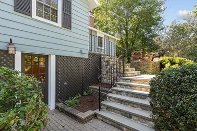6 Nourse Road, Bolton, MA 01740 - Photo 26