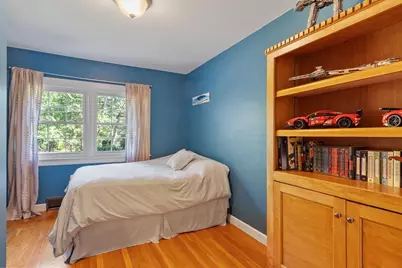 6 Nourse Road, Bolton, MA 01740 - Photo 16