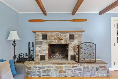 6 Nourse Road, Bolton, MA 01740 - Photo 6