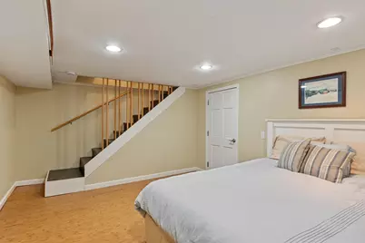 6 Nourse Road, Bolton, MA 01740 - Photo 22