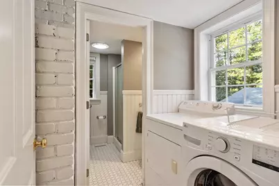 6 Nourse Road, Bolton, MA 01740 - Photo 20