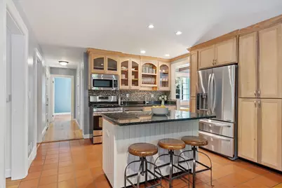 6 Nourse Road, Bolton, MA 01740 - Photo 8