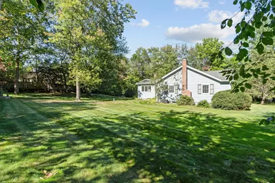 6 Nourse Road, Bolton, MA 01740 - Photo 30