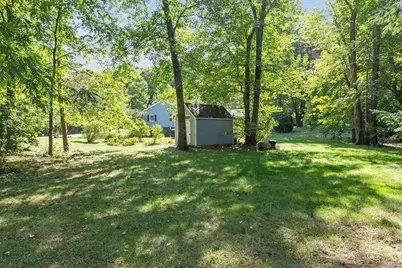 6 Nourse Road, Bolton, MA 01740 - Photo 32
