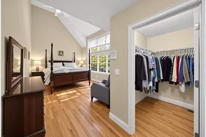 4 Midfield Dr #4, Rockland, MA 02370 - Photo 10