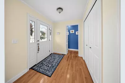 4 Midfield Dr #4, Rockland, MA 02370 - Photo 2