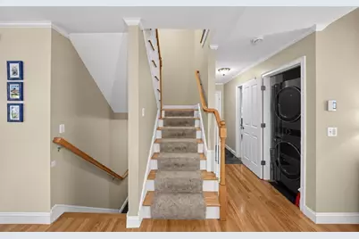 4 Midfield Dr #4, Rockland, MA 02370 - Photo 12