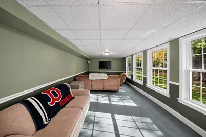 4 Midfield Dr #4, Rockland, MA 02370 - Photo 20
