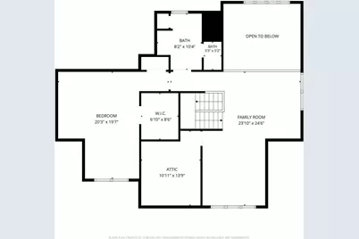 4 Midfield Dr #4, Rockland, MA 02370 - Photo 24