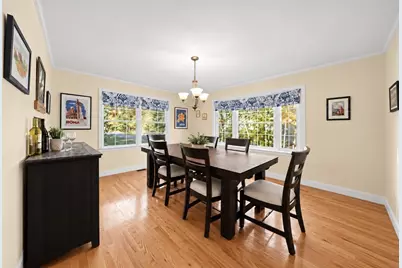 4 Midfield Dr #4, Rockland, MA 02370 - Photo 4