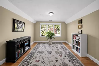 4 Midfield Dr #4, Rockland, MA 02370 - Photo 14