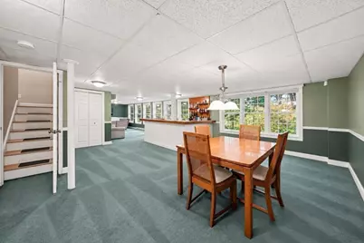 4 Midfield Dr #4, Rockland, MA 02370 - Photo 18
