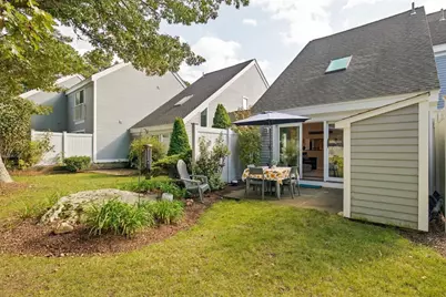 74 Howland Cir #74, Brewster, MA 02631 - Photo 30