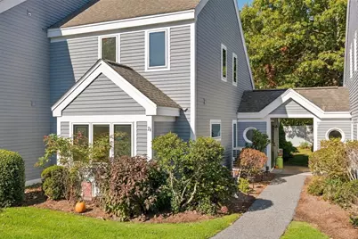 74 Howland Cir #74, Brewster, MA 02631 - Photo 2