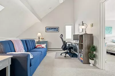 74 Howland Cir #74, Brewster, MA 02631 - Photo 22