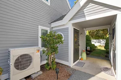 74 Howland Cir #74, Brewster, MA 02631 - Photo 4