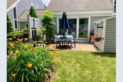 74 Howland Cir #74, Brewster, MA 02631 - Photo 32