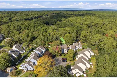 74 Howland Cir #74, Brewster, MA 02631 - Photo 36