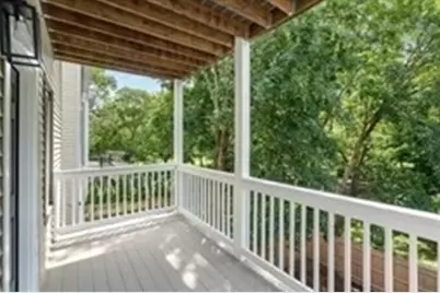 29 Rosemary St #2, Boston, MA 02130 - Photo 10