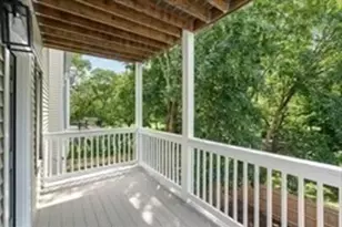 29 Rosemary St, Boston, MA 02130 - Photo 10