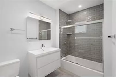29 Rosemary St #2, Boston, MA 02130 - Photo 6