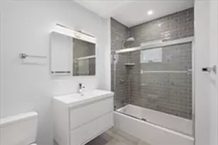 29 Rosemary St, Boston, MA 02130 - Photo 6